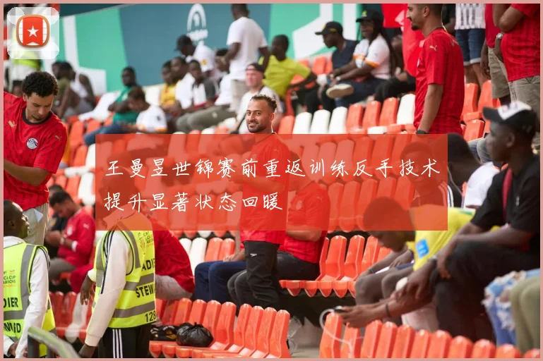 王曼昱世锦赛前重返训练反手技术提升显著状态回暖